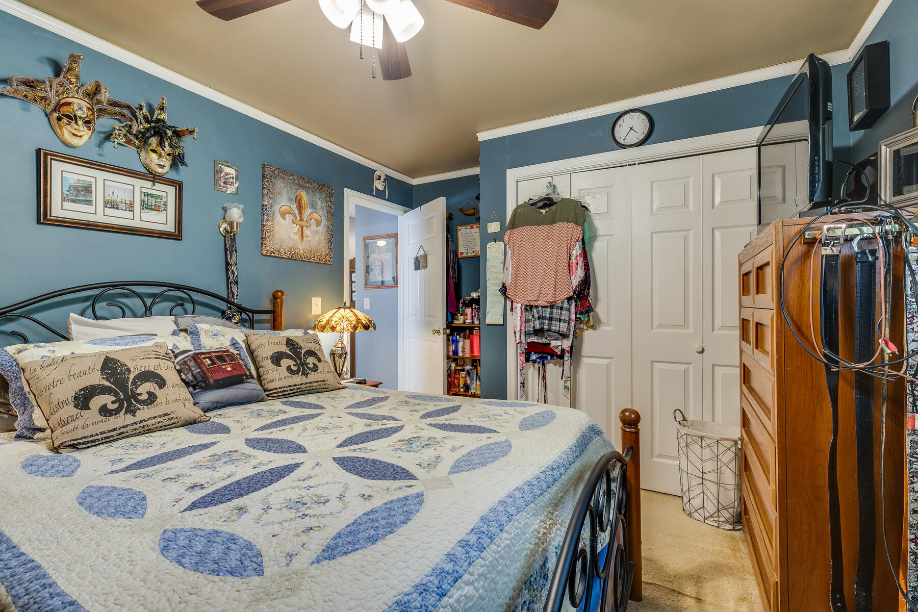 1106 Lone Oak Road Johnson City, TN 37604 - Photo 51 of 56 039