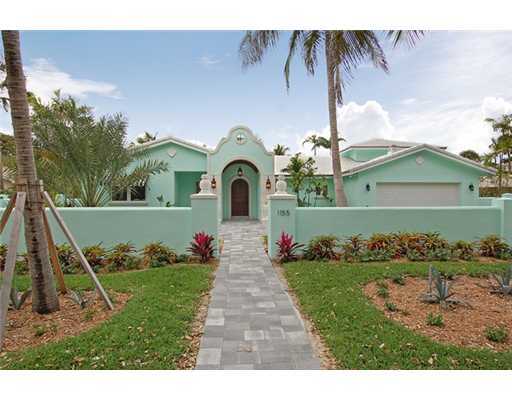 1155 Banyan Road Boca Raton, FL 33432 - Photo 1 of 8 Primary Photo
