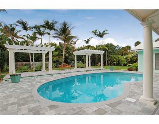 1155 Banyan Road Boca Raton, FL 33432 - Photo 2 of 8 Additional Photo
