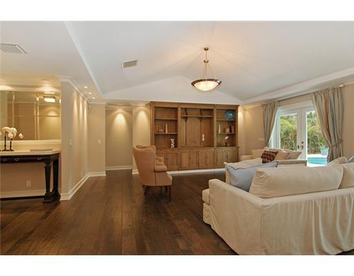 1155 Banyan Road Boca Raton, FL 33432 - Photo 3 of 8 Additional Photo