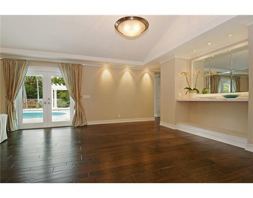 1155 Banyan Road Boca Raton, FL 33432 - Photo 4 of 8 Additional Photo