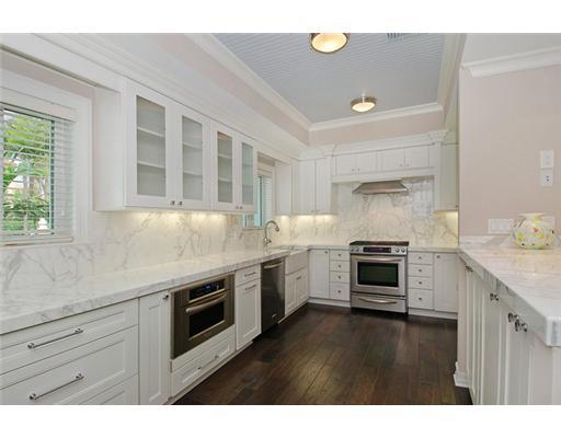1155 Banyan Road Boca Raton, FL 33432 - Photo 5 of 8 Additional Photo