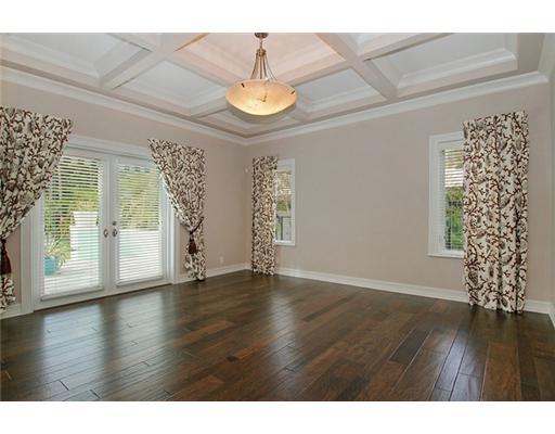 1155 Banyan Road Boca Raton, FL 33432 - Photo 6 of 8 Additional Photo