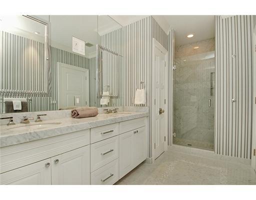 1155 Banyan Road Boca Raton, FL 33432 - Photo 7 of 8 Additional Photo