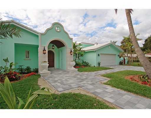 1155 Banyan Road Boca Raton, FL 33432 - Photo 8 of 8 Additional Photo