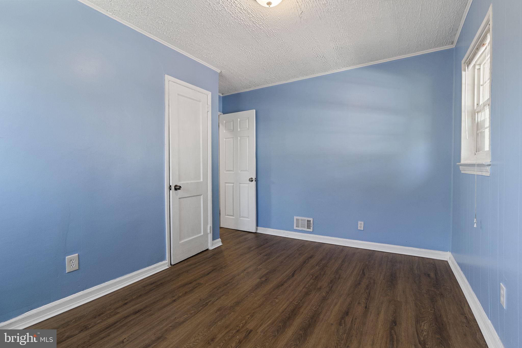 8030 New Riggs Road Hyattsville, MD 20783 - Photo 20 of 44