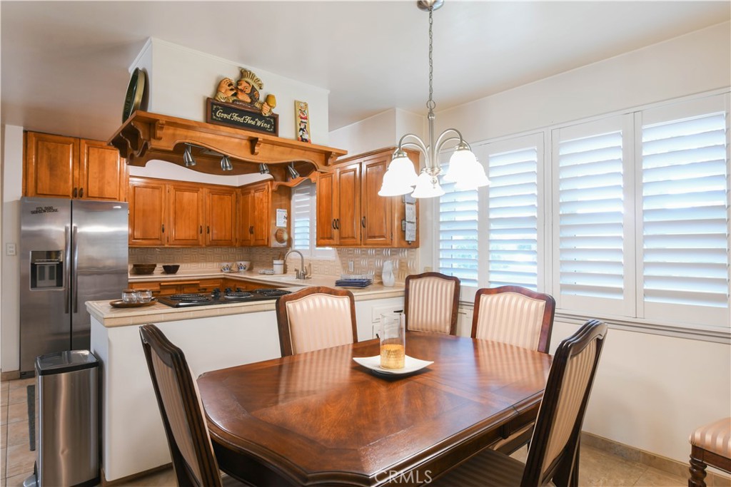 5382 Brighton Drive Riverside, CA 92504 - Photo 17 of 31