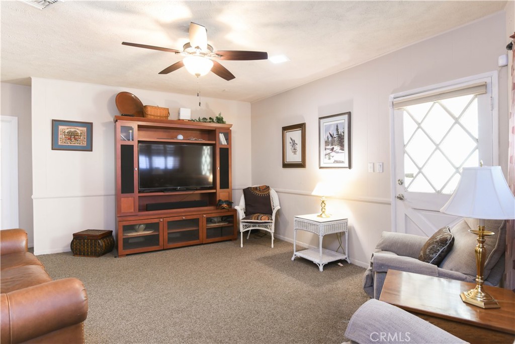 5382 Brighton Drive Riverside, CA 92504 - Photo 23 of 31 Additional guest room with its own bath and separate entrance