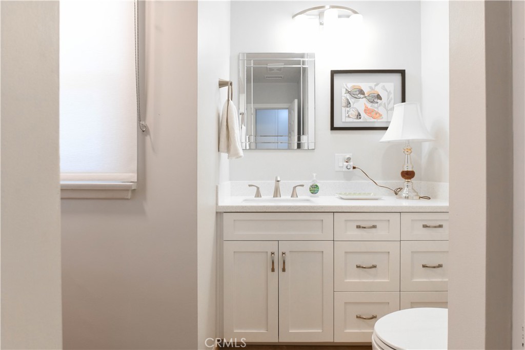 5382 Brighton Drive Riverside, CA 92504 - Photo 24 of 31 Bath 2
