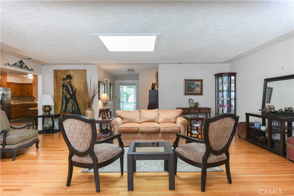 5382 Brighton Drive Riverside, CA 92504 - Photo 6 of 31 Another living room view