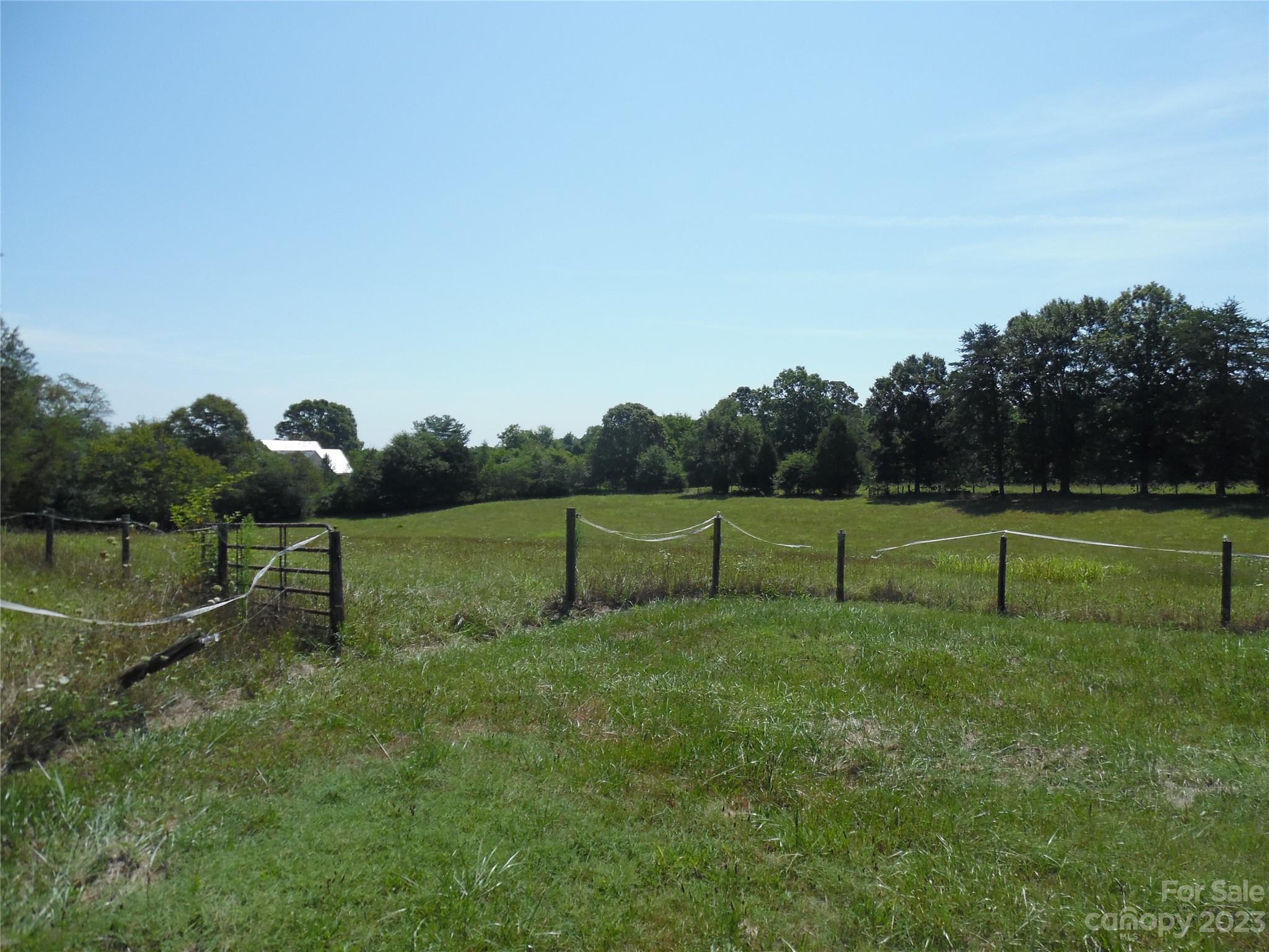 7728 Monbo Road Catawba, NC 28609 - Photo 13 of 39 a view of a park