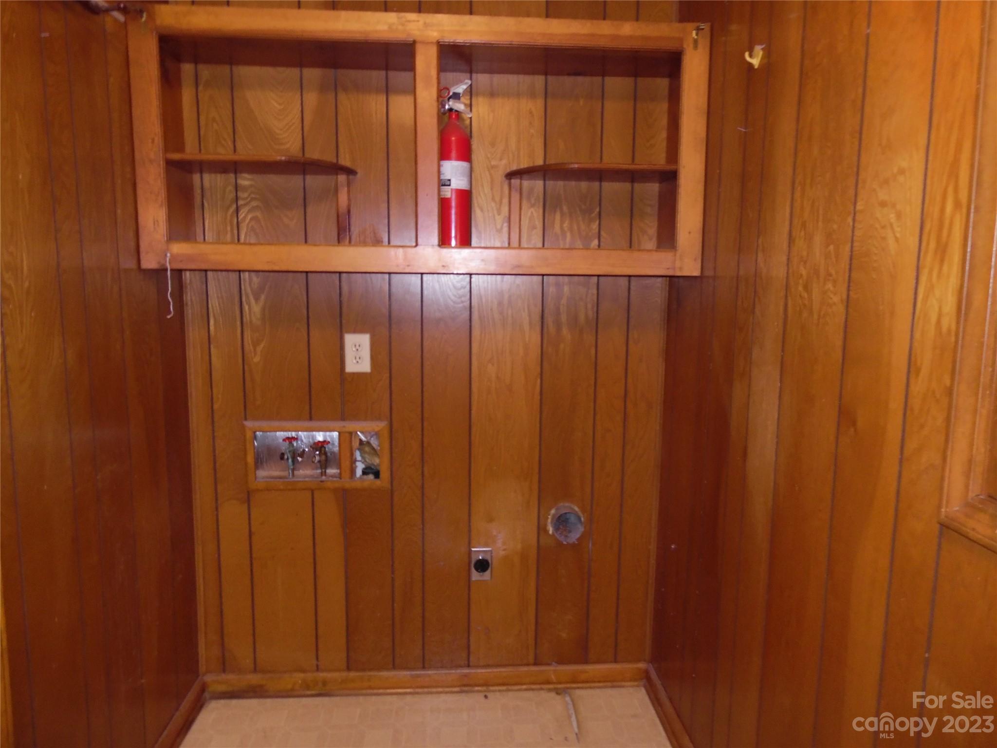 7728 Monbo Road Catawba, NC 28609 - Photo 25 of 39 a view of a door