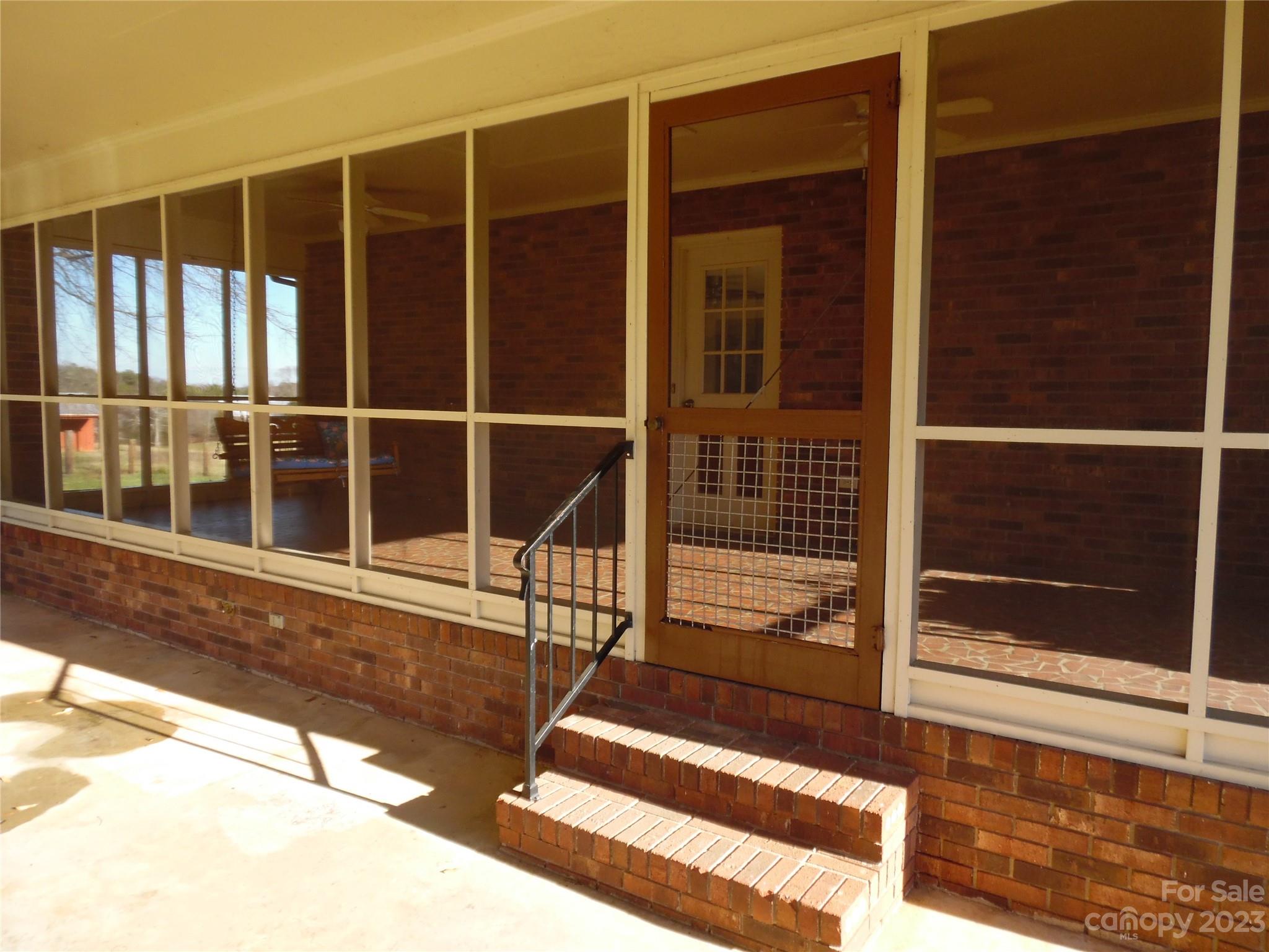 7728 Monbo Road Catawba, NC 28609 - Photo 6 of 39