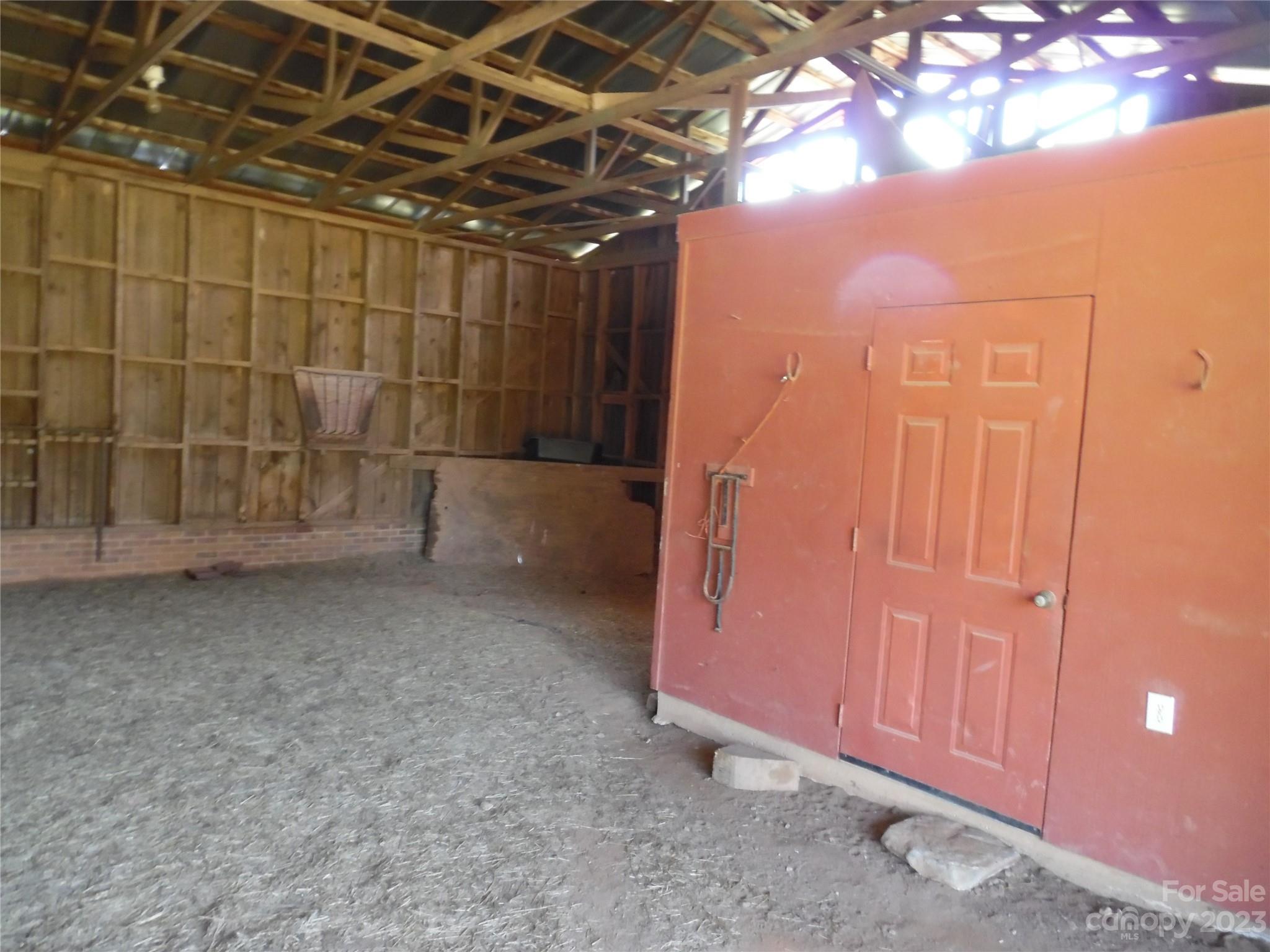 7728 Monbo Road Catawba, NC 28609 - Photo 10 of 39