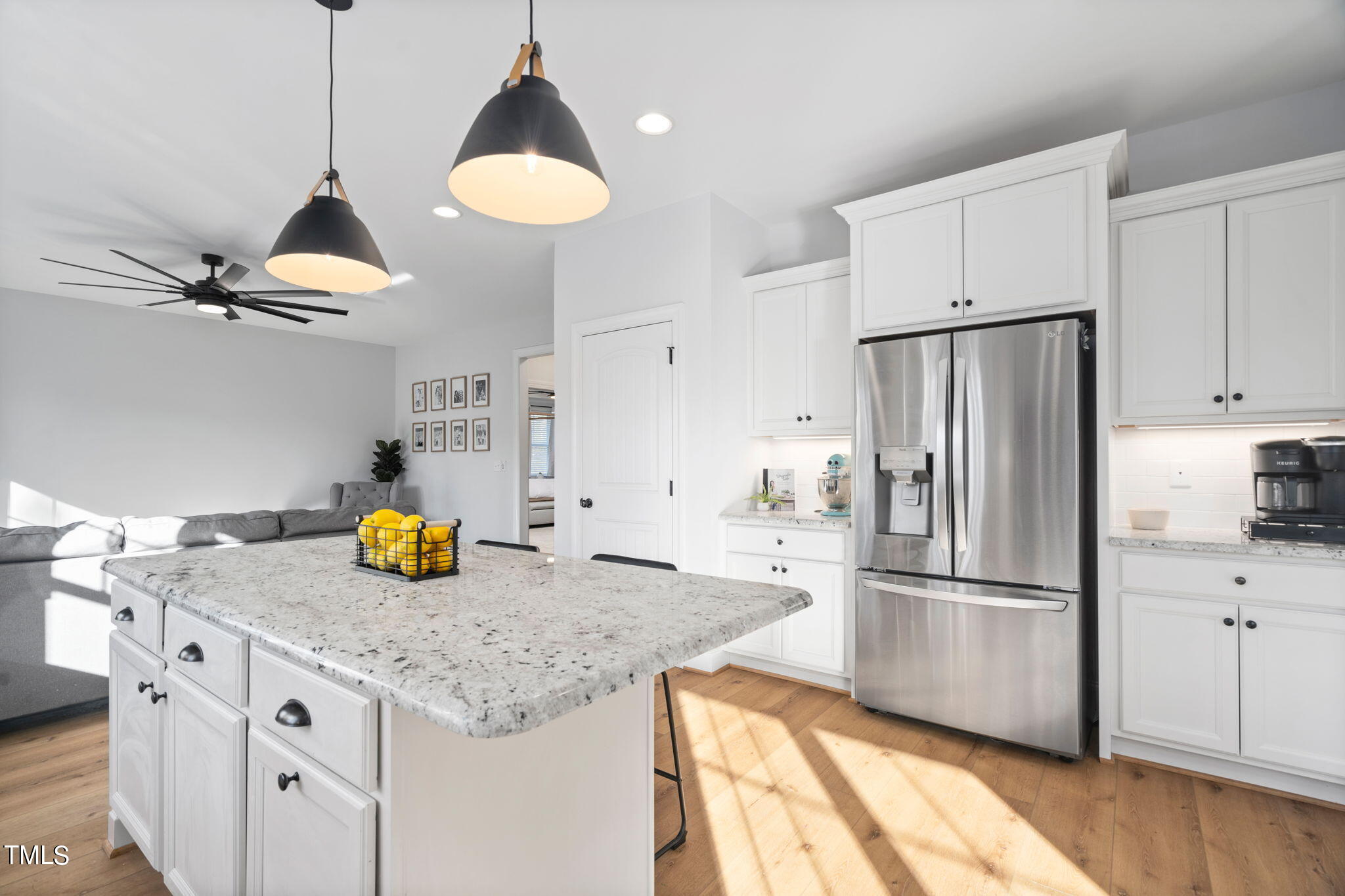 8512 Hurst Drive Raleigh, NC 27603 - Photo 6 of 34 32-web-or-mls-NJO01263