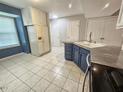 8184 McGuire Drive Raleigh, NC 27616 - Photo 9 of 13 a bathroom with a sink and a mirror