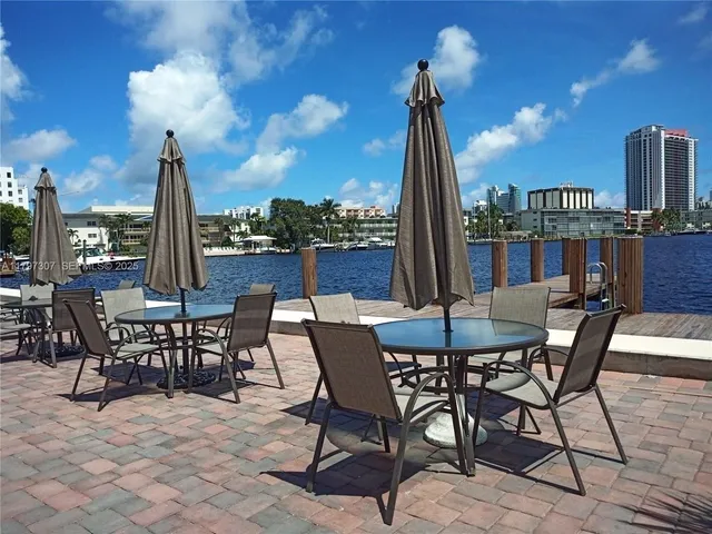 $209,999 | 450 Golden Isles Drive, Unit 2H, Hallandale Beach, FL 33009