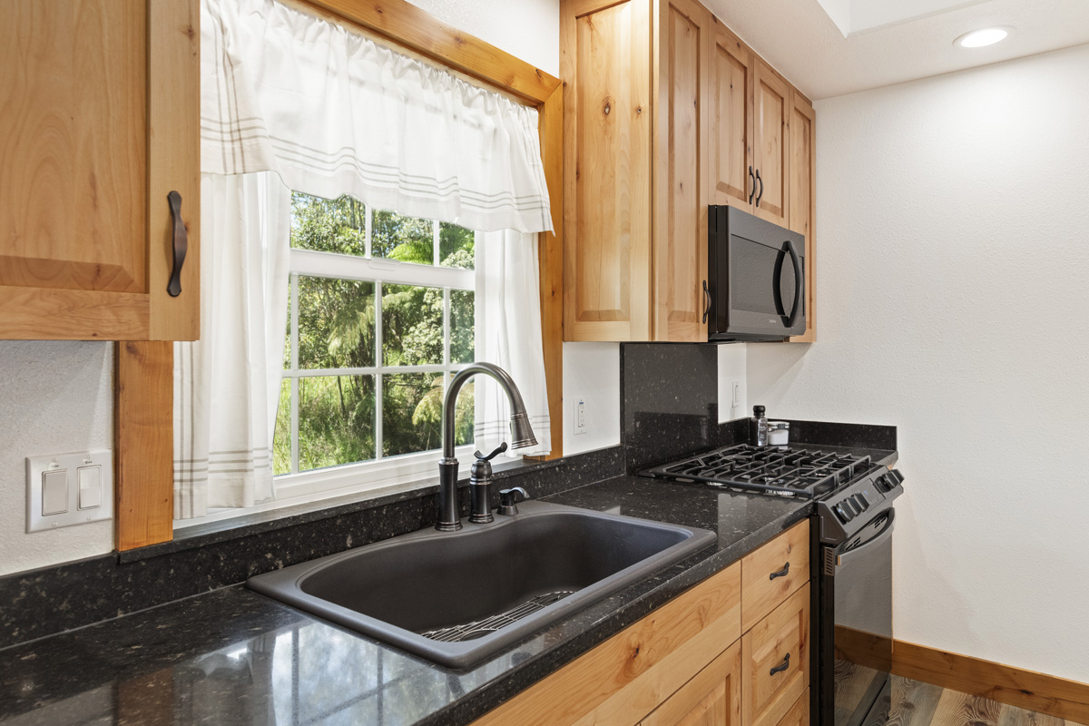 18-4278 Luna Ikena Road Mountain View, HI 96771 - Photo 7 of 30