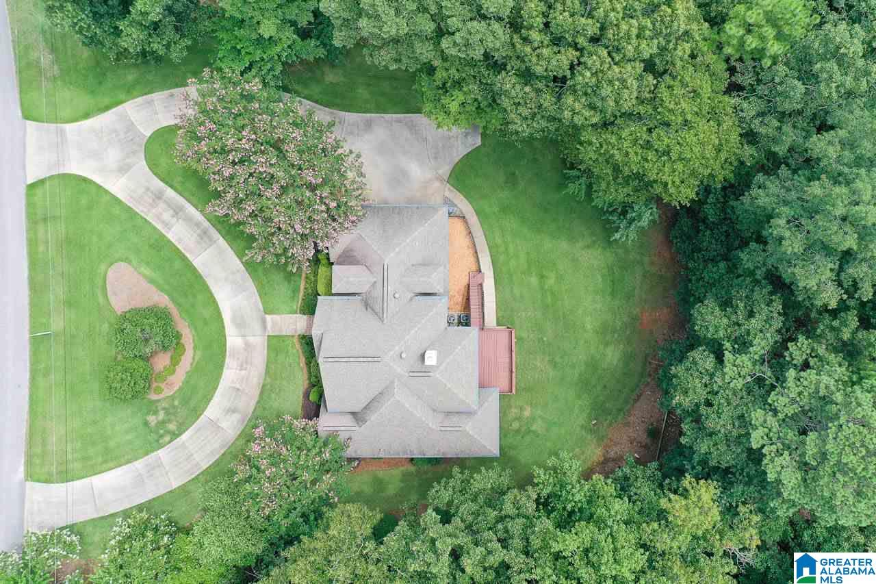 505 Highgate Hill Pelham, AL 35124 - Photo 46 of 49