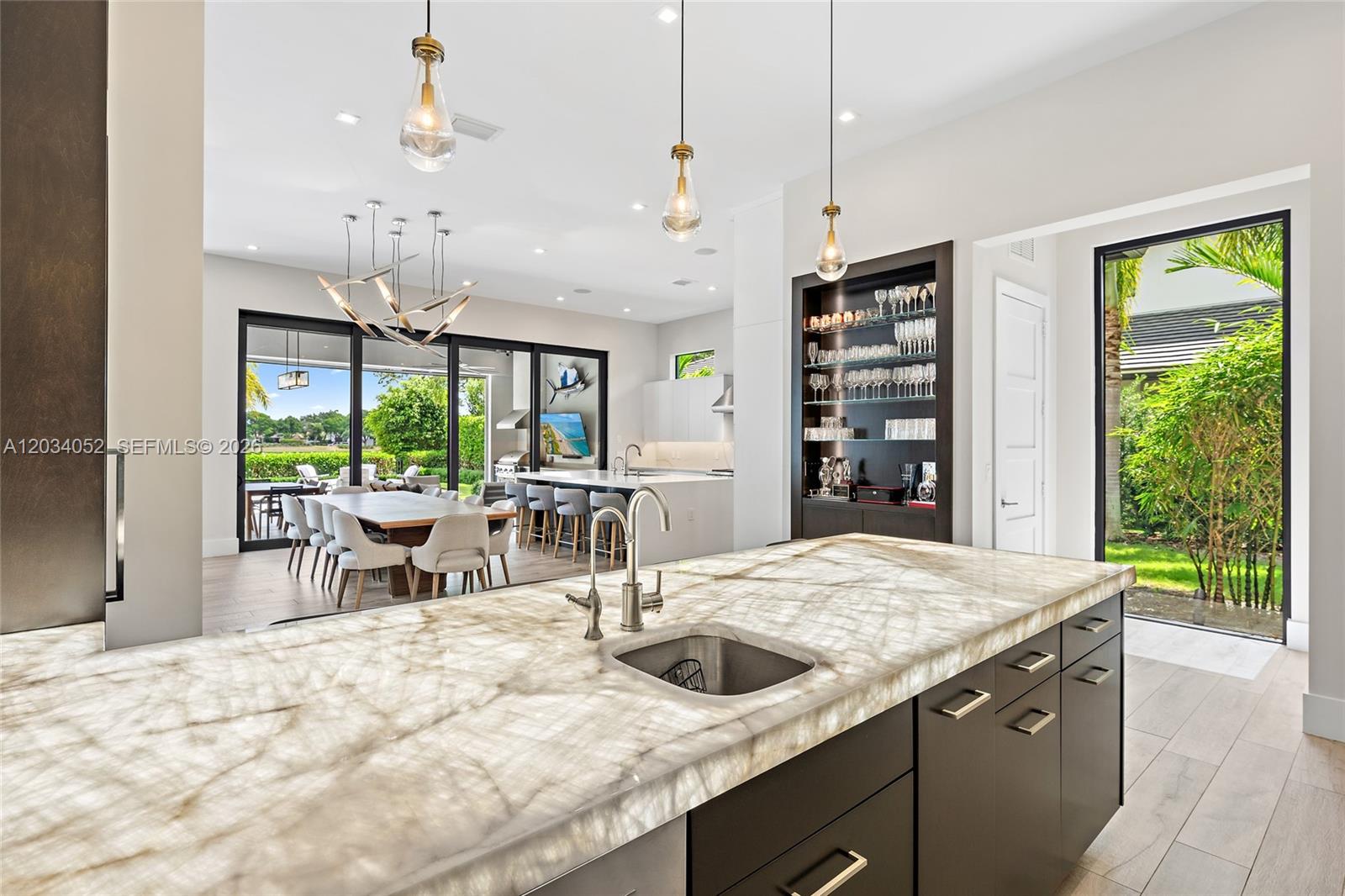 162 Commodore Drive Jupiter, FL 33477 - Photo 21 of 62