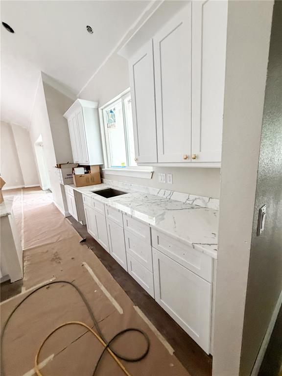 1909 South Farm Road DeLand, FL 32720 - Photo 40 of 40 Gallery Image 40