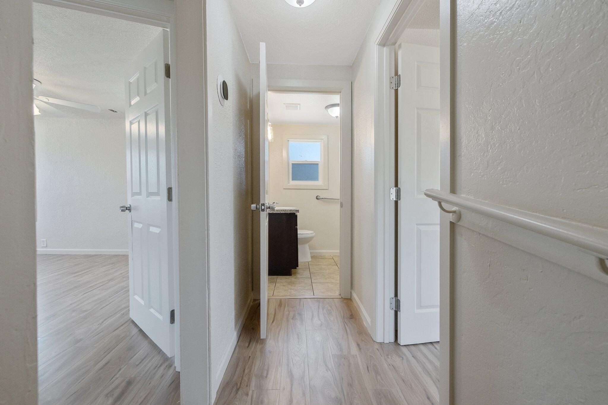 416 South Lafond Road Tipton, CA 93272 - Photo 23 of 34 23-web-or-mls-713A6616