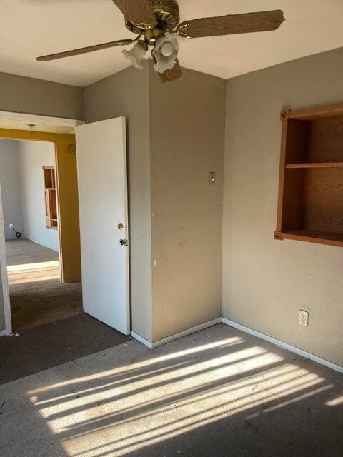 5477 Ellis Road Alpaugh, CA 93201 - Photo 7 of 20 23