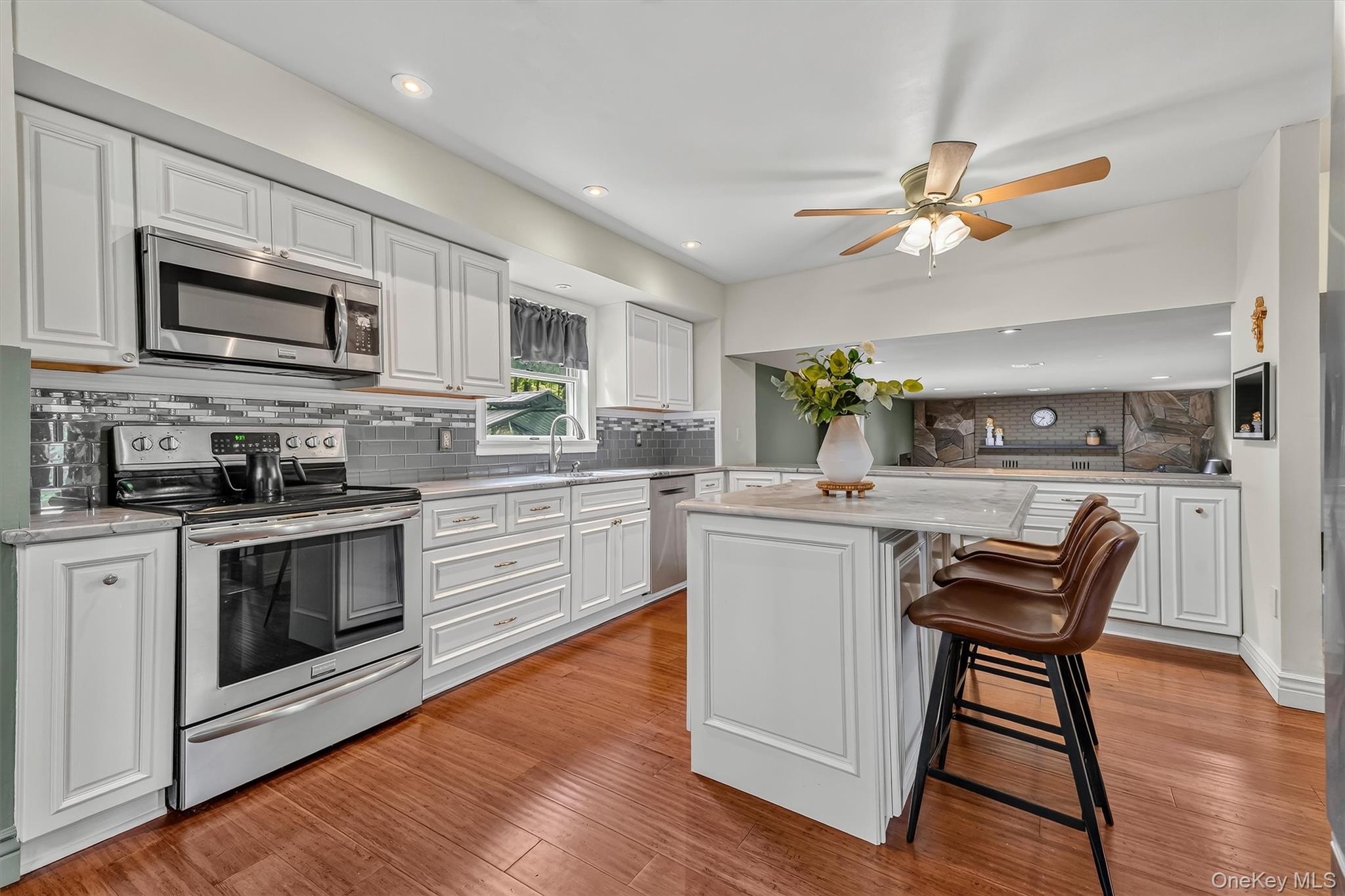 319 Reservoir Road Goshen, NY 10924 - Photo 12 of 48