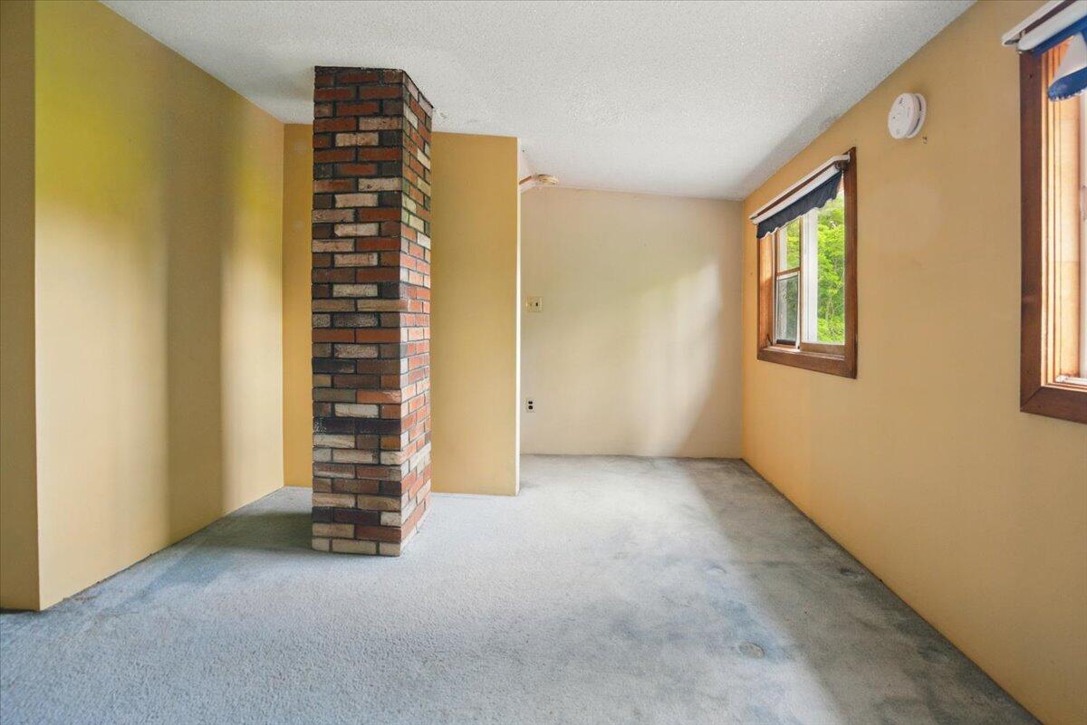 432 Zions Hill Road Chesterville, ME 04938 - Photo 36 of 48 49-432 Zions Hill Rd_Chesterville_ME-17