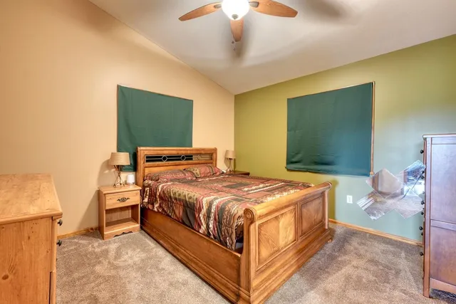 $1,900 | 586 Sun Valley Drive, Mineral Bluff, GA 30559