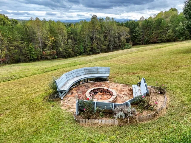 $1,900 | 586 Sun Valley Drive, Mineral Bluff, GA 30559