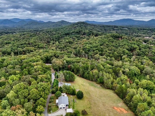 $1,900 | 586 Sun Valley Drive, Mineral Bluff, GA 30559