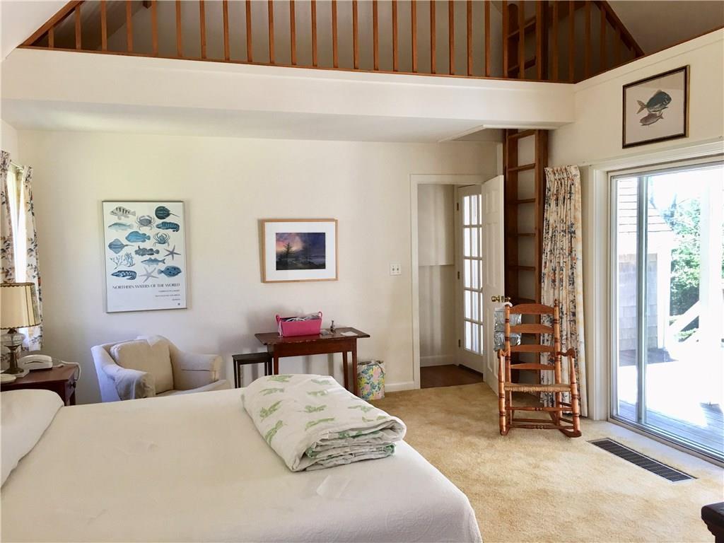 41 Long Cove Road Vinalhaven, ME 04863 - Photo 16 of 35 Photo