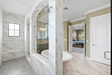 $1,690,000 | 11525 Northwest 81st Place, Parkland, FL 33076