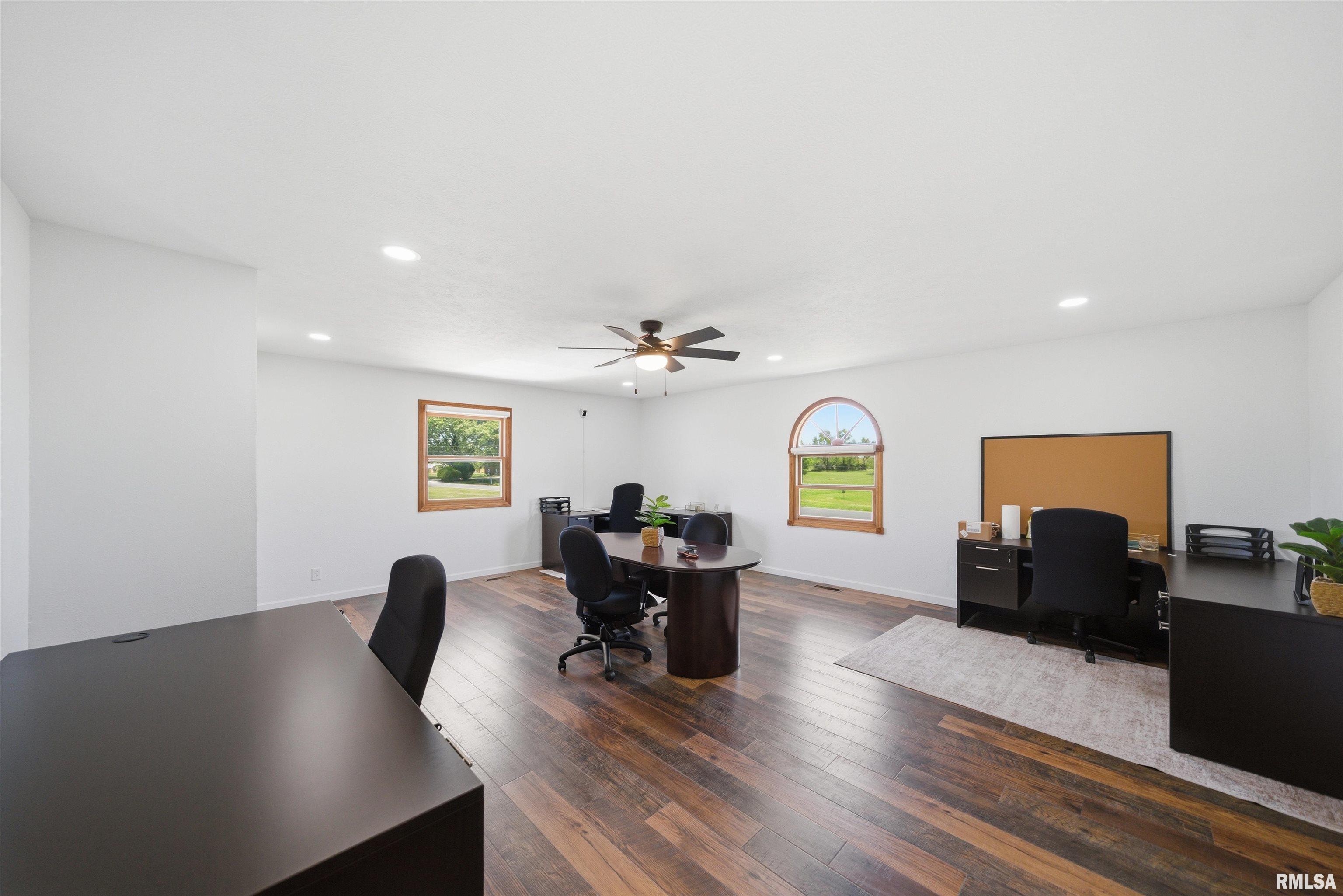 142 Legion Road Washington, IL 61571 - Photo 42 of 69