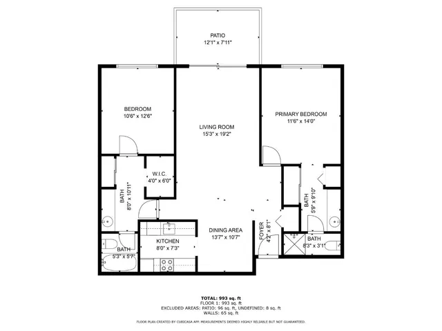 $655,000 | 7142 Shelter Creek Lane, San Bruno, CA 94066