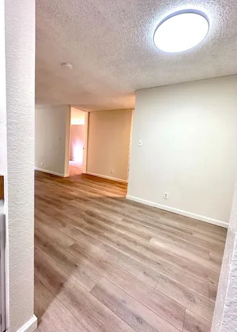 $655,000 | 7142 Shelter Creek Lane, San Bruno, CA 94066