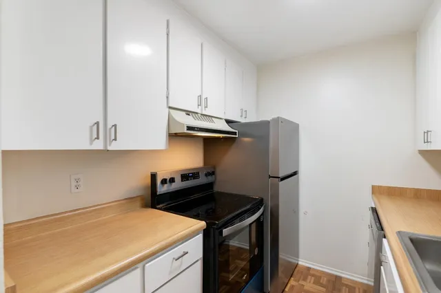 $665,000 | 7142 Shelter Creek Lane, San Bruno, CA 94066