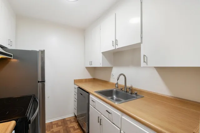 $655,000 | 7142 Shelter Creek Lane, San Bruno, CA 94066