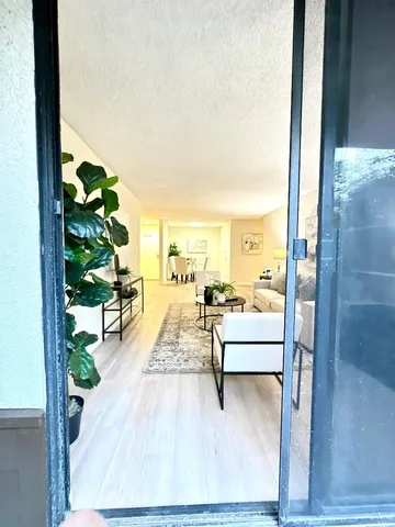 $655,000 | 7142 Shelter Creek Lane, San Bruno, CA 94066