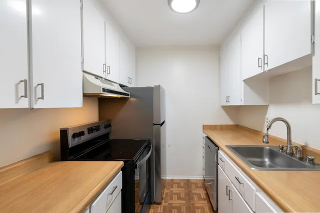 $655,000 | 7142 Shelter Creek Lane, San Bruno, CA 94066