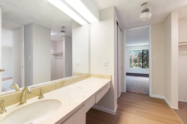 $665,000 | 7142 Shelter Creek Lane, San Bruno, CA 94066