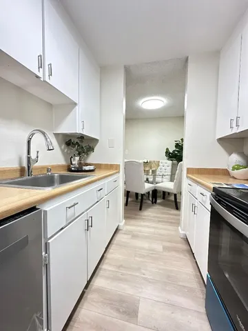 $655,000 | 7142 Shelter Creek Lane, San Bruno, CA 94066