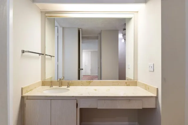 $655,000 | 7142 Shelter Creek Lane, San Bruno, CA 94066