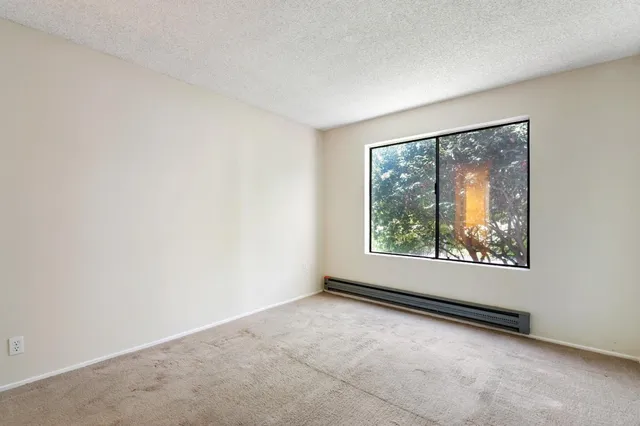 $665,000 | 7142 Shelter Creek Lane, San Bruno, CA 94066