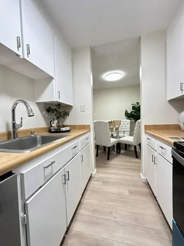 $655,000 | 7142 Shelter Creek Lane, San Bruno, CA 94066