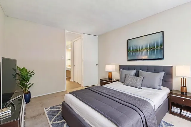 $655,000 | 7142 Shelter Creek Lane, San Bruno, CA 94066