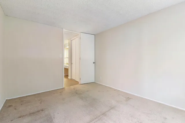 $665,000 | 7142 Shelter Creek Lane, San Bruno, CA 94066