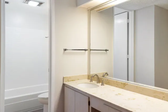 $665,000 | 7142 Shelter Creek Lane, San Bruno, CA 94066