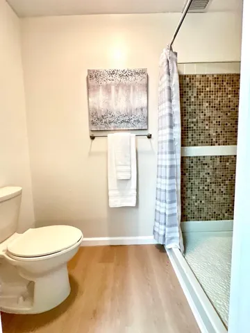 $655,000 | 7142 Shelter Creek Lane, San Bruno, CA 94066